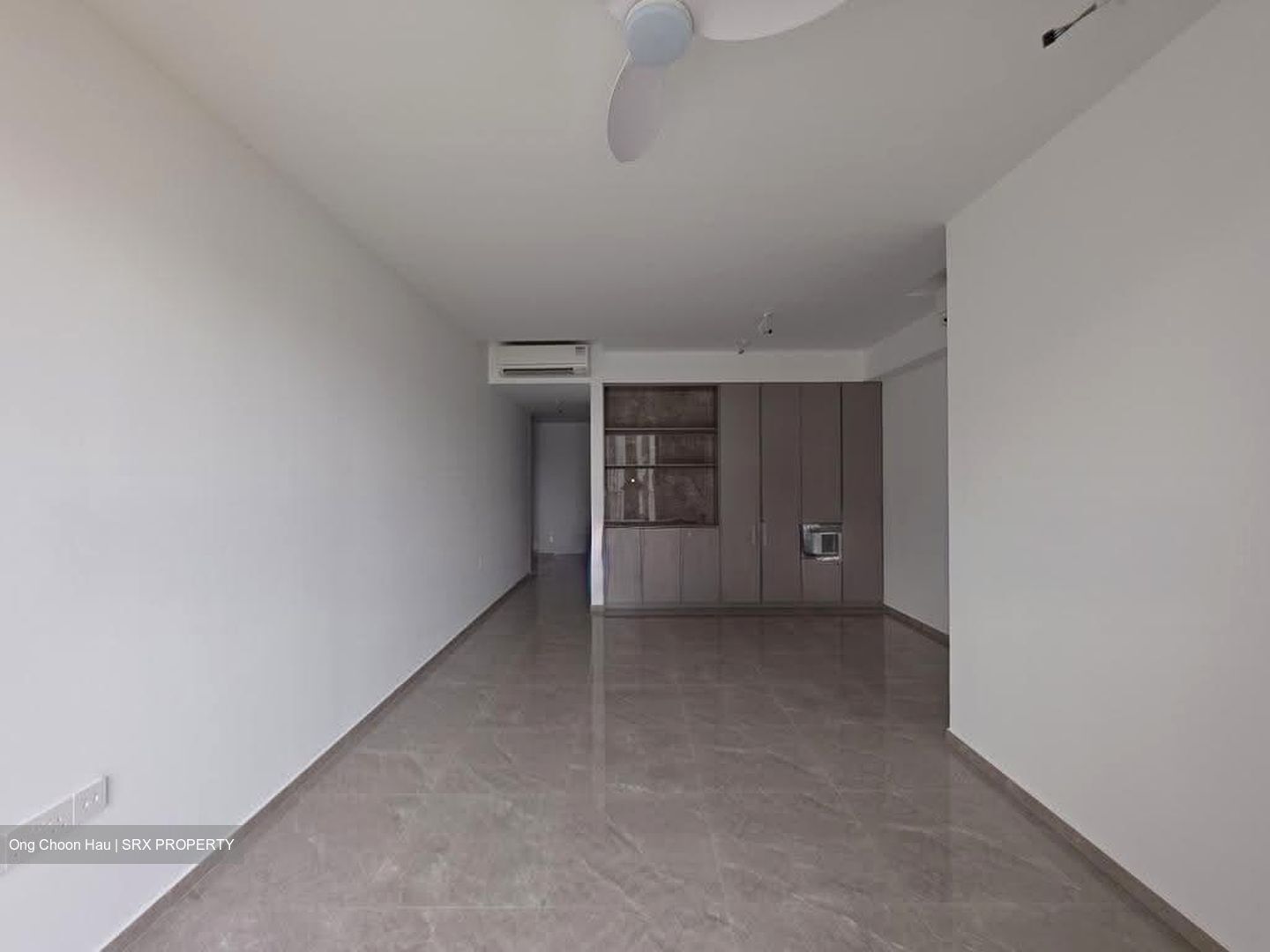 Norwood Grand (D25), Apartment #618833951